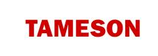 Tameson UK logo