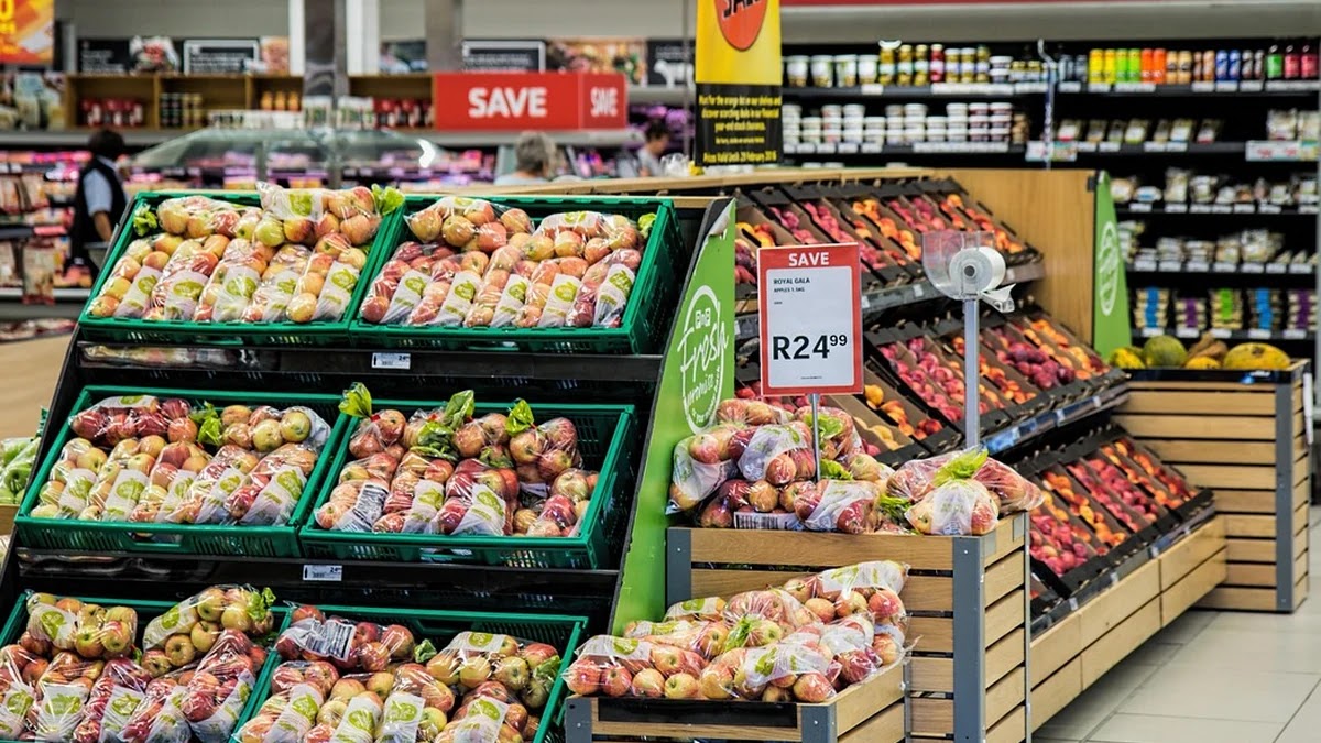 멤버십 할인 방법별 비교와 소비 패턴별 추천 전략