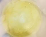 Ảnh Bước 1