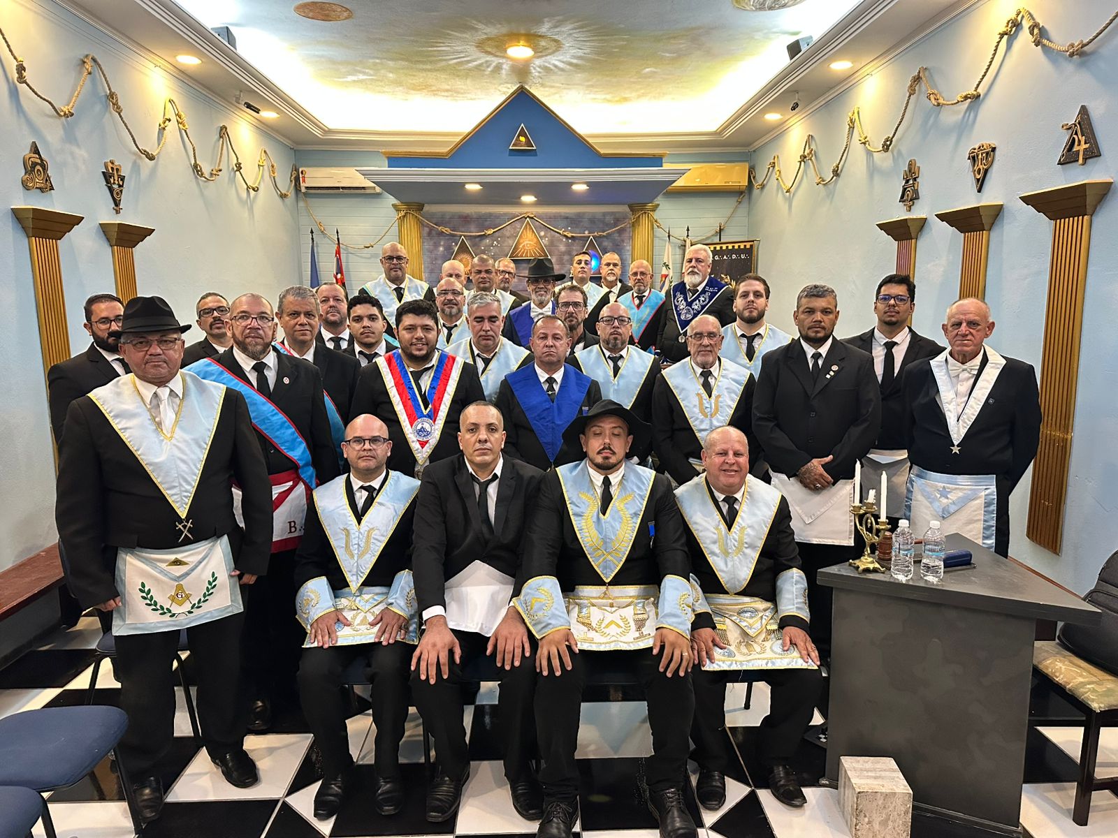 Foto 1