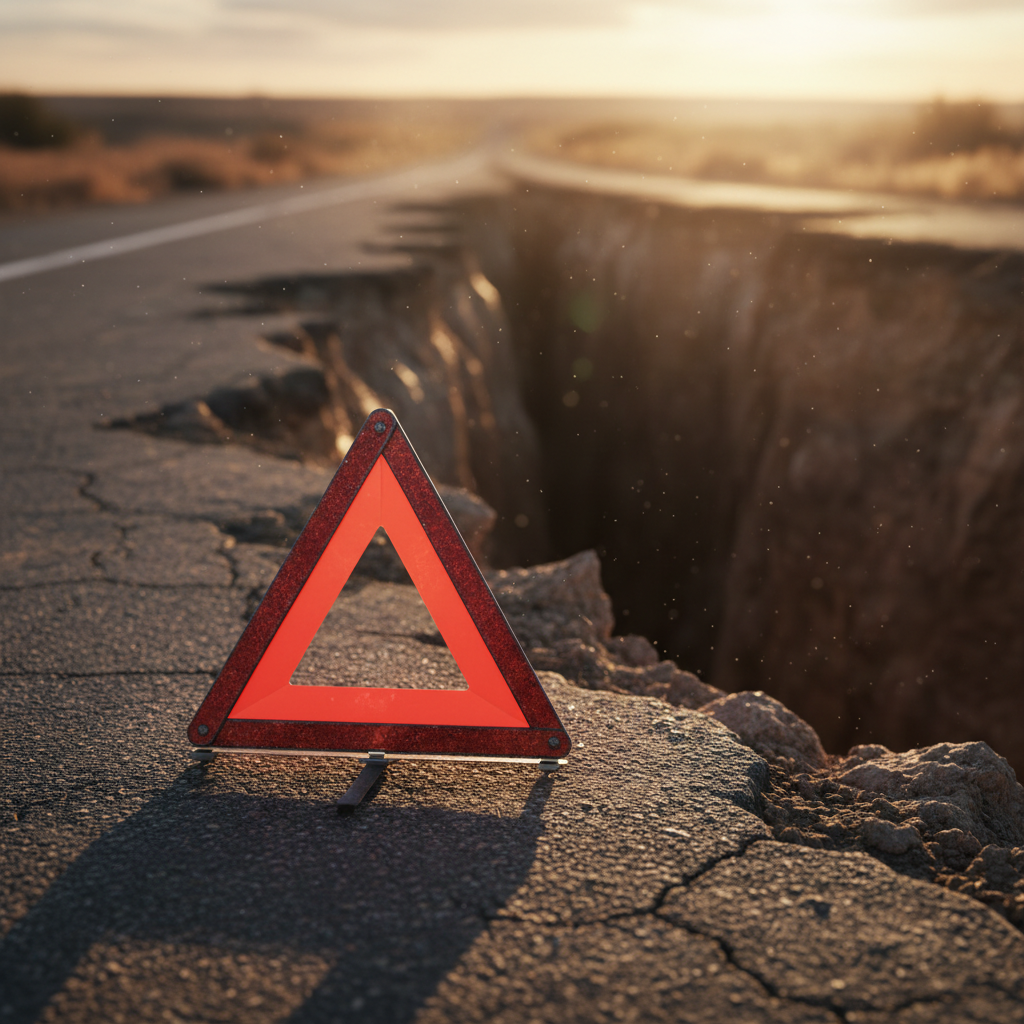 ⚠️ 주의사항 (이건 꼭 조심하세요!)