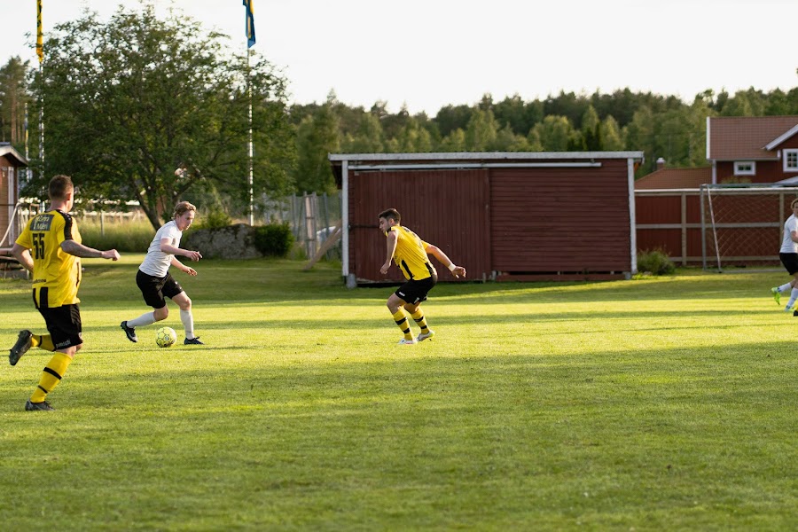 HIDNINGST IK vs ÖreBOIS (229 of 285)