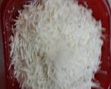 Ảnh Bước 1