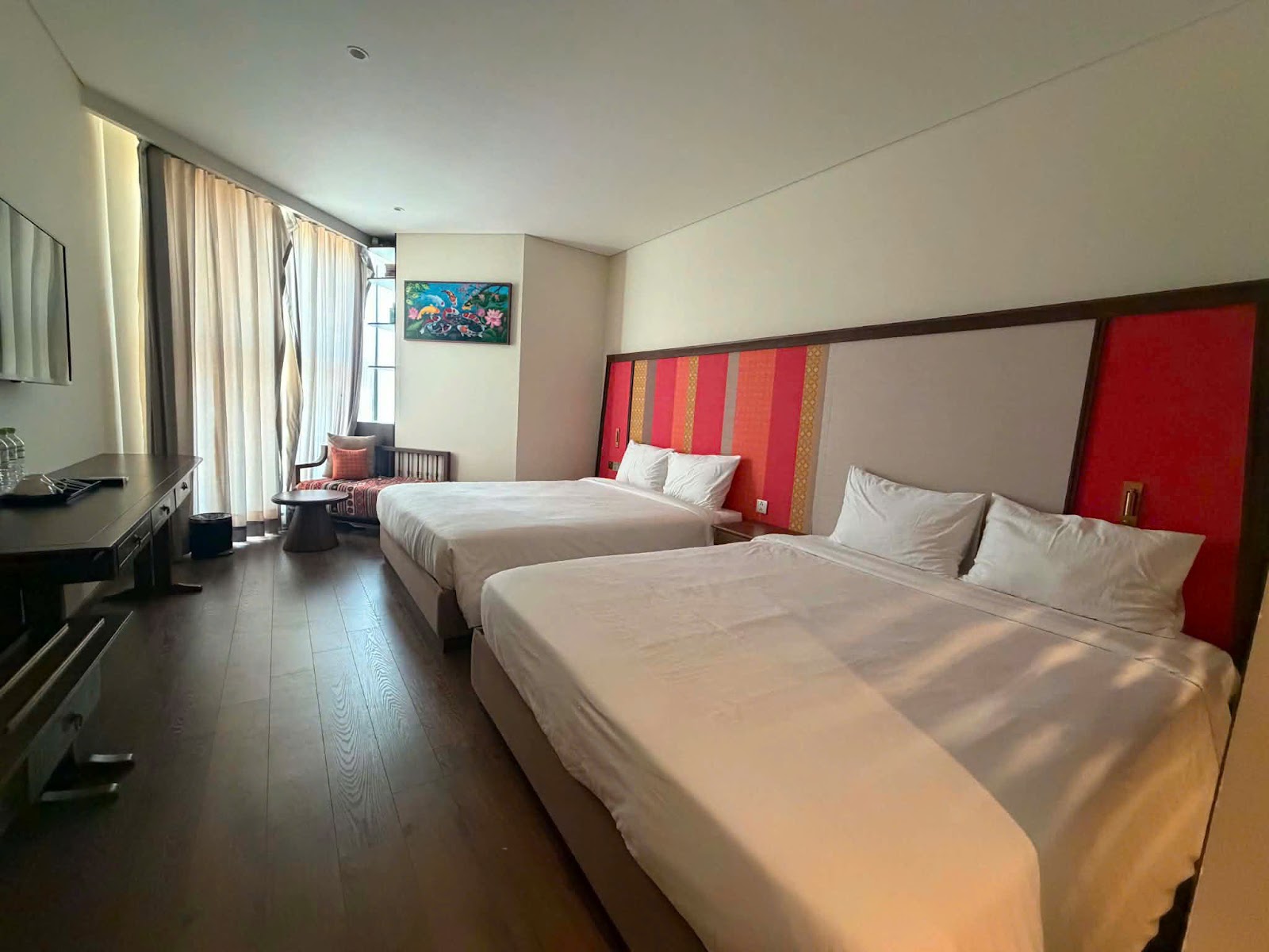 Hoa Sữa - D0323