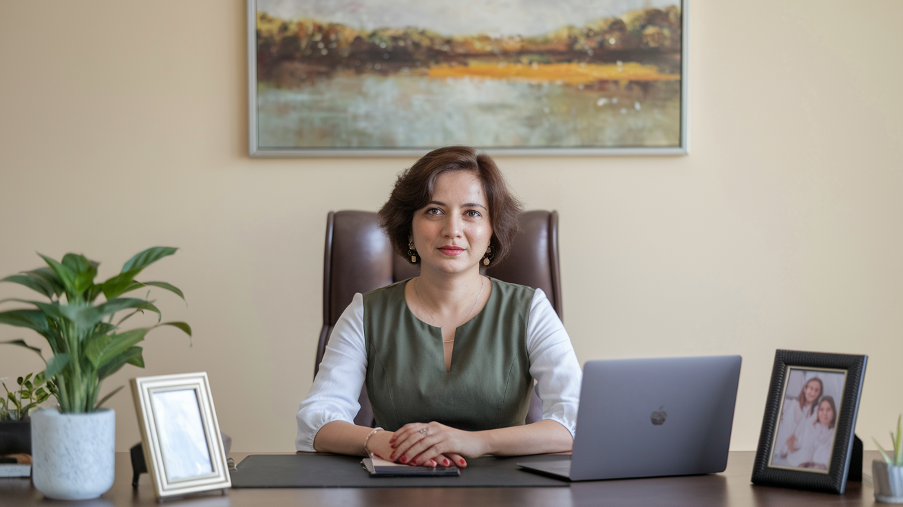 Best Psychologists in Navi Mumbai – Top 6 Experts