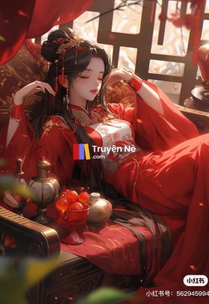 Người Đầu Tiên Ta Nhìn Thấy