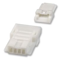 Electronicount Picture Electronics/Electrical / Other Parts