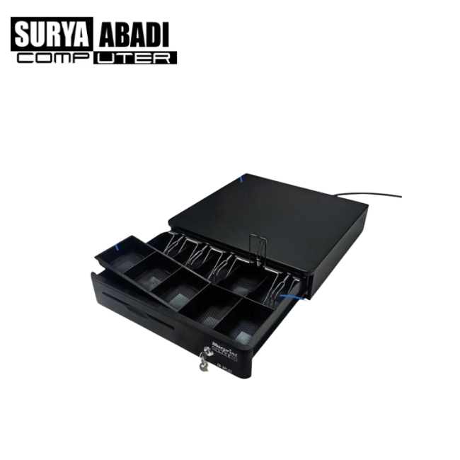 CASH DRAWER BPL 03 88|100