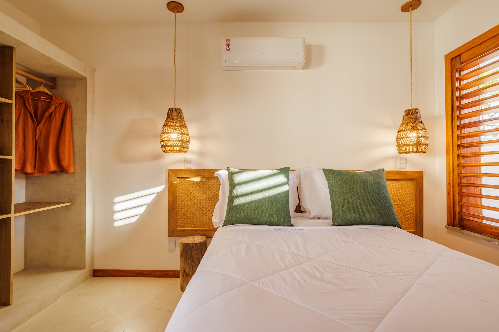 Quarto Queen