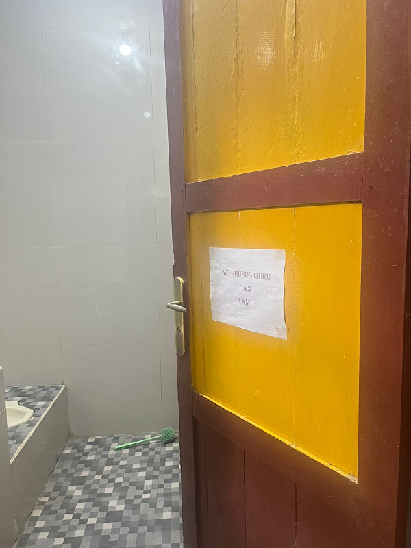 WC Guru