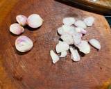 Ảnh Bước 8