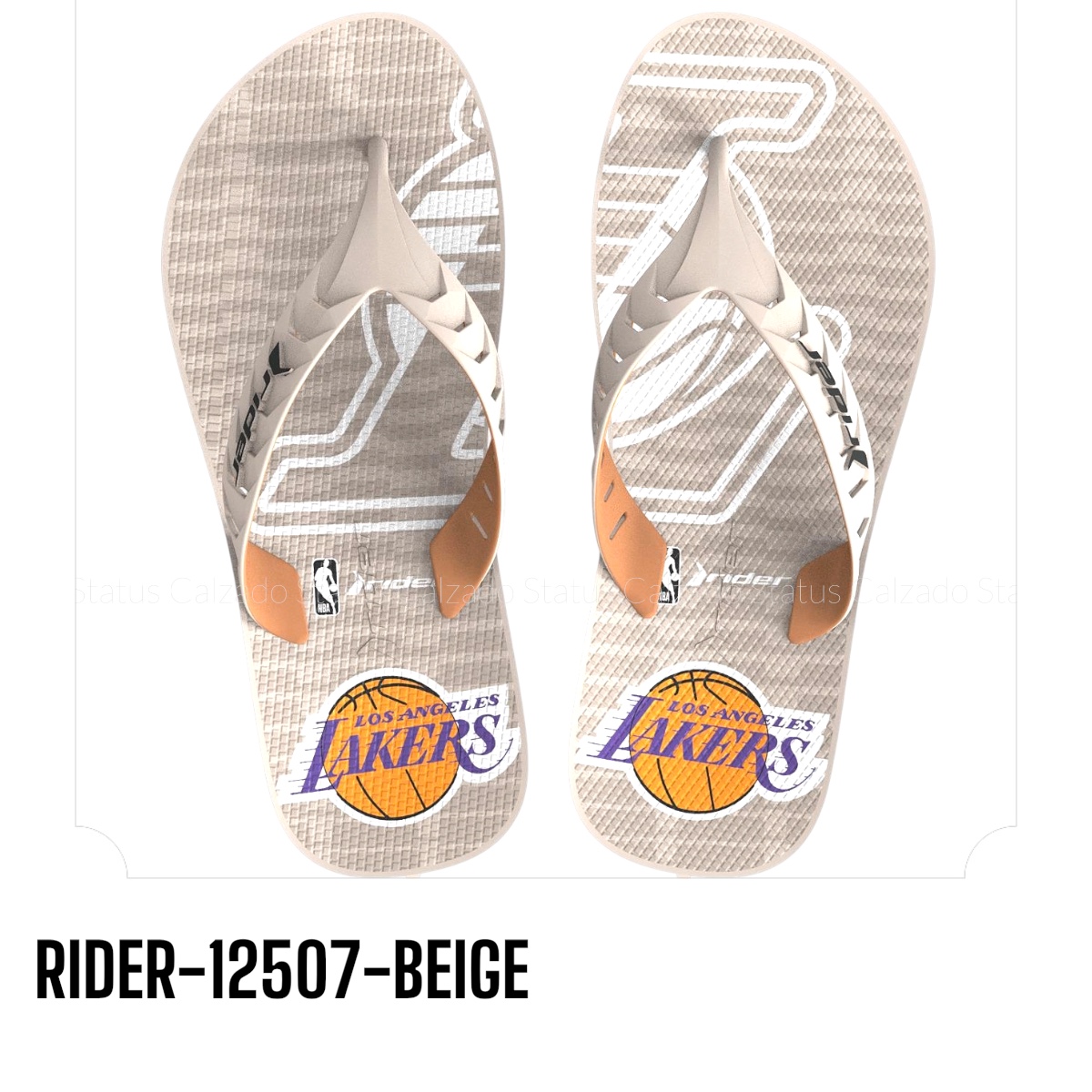 RIDER-12507-BEIGE