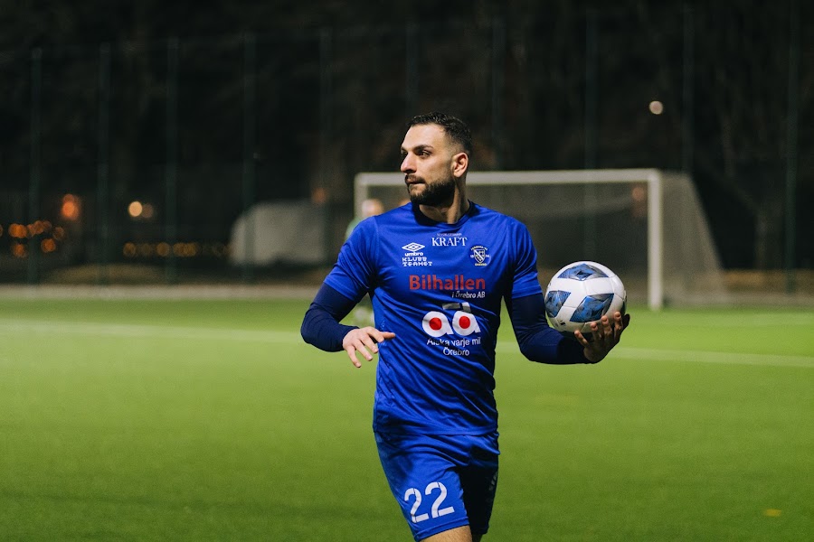 matchbild RIF vs FKB (38 of 325)