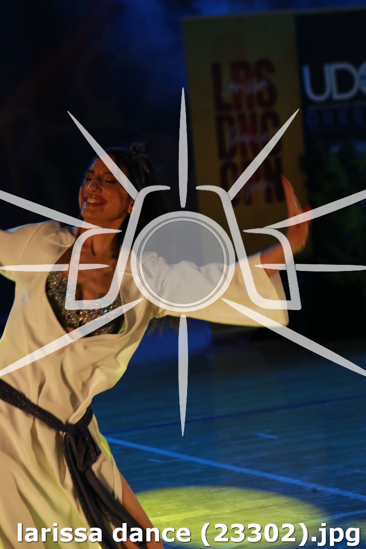 larissa dance (23302).jpg