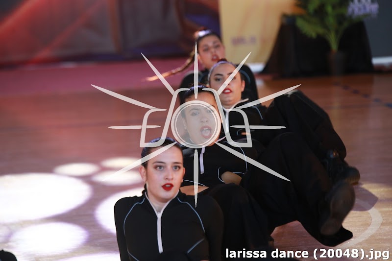 larissa dance (20048).jpg
