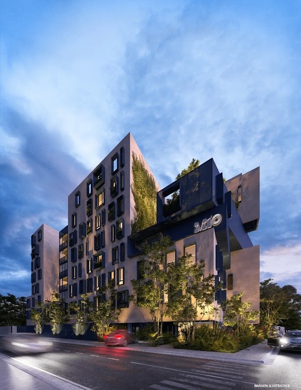 M10 – photo 2