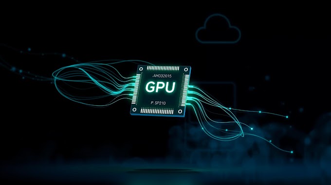 Google Colab Is Eating Everyone's GPU Budget (Here's Why That Matters)