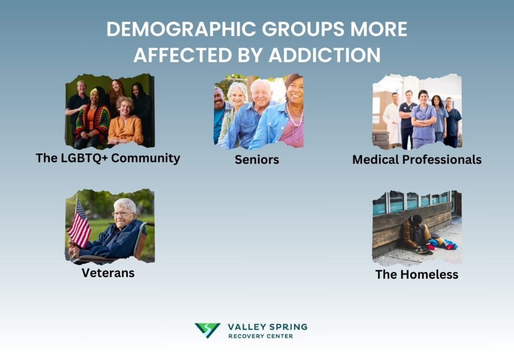 Article Illustration 4