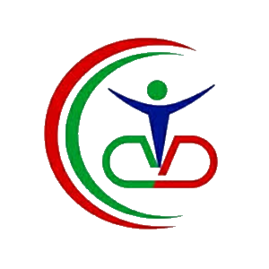 صيدلية درع الدواء الطبية