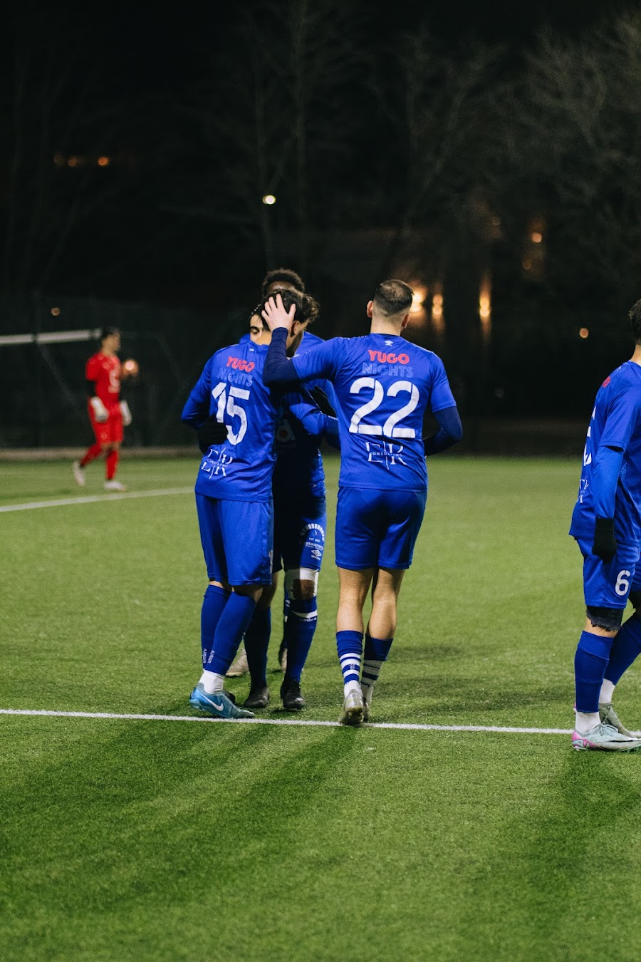 matchbild RIF vs FKB (55 of 325)