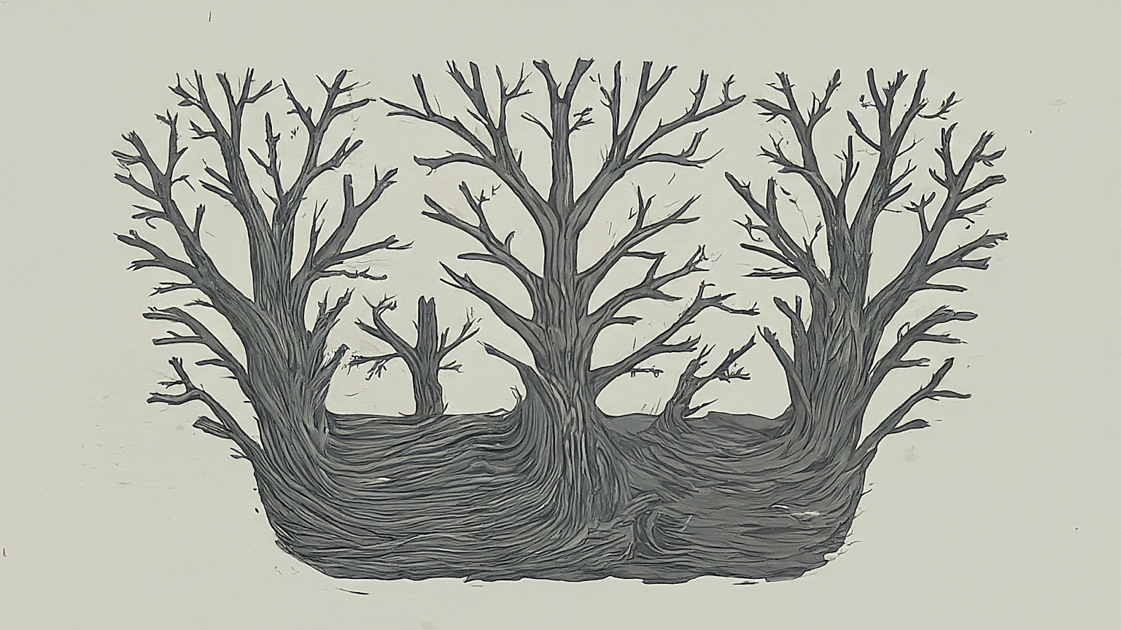 AI 생성 이미지: PostgreSQL 급증한 슬로우쿼리와 인덱스 잠금 해결법