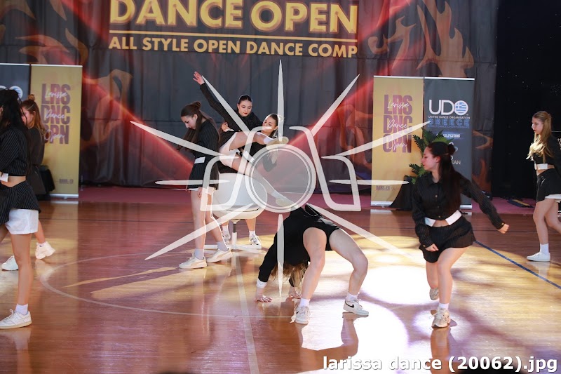 larissa dance (20062).jpg