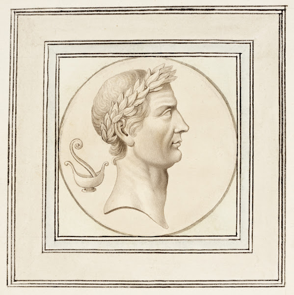 Julius Caesar