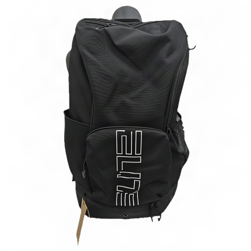 Sporty Backpack Model 6586, 20–35 L, Waterproof