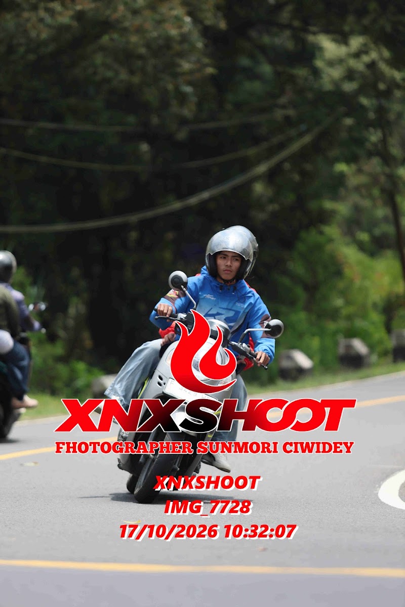 IMG_7728_result.jpg