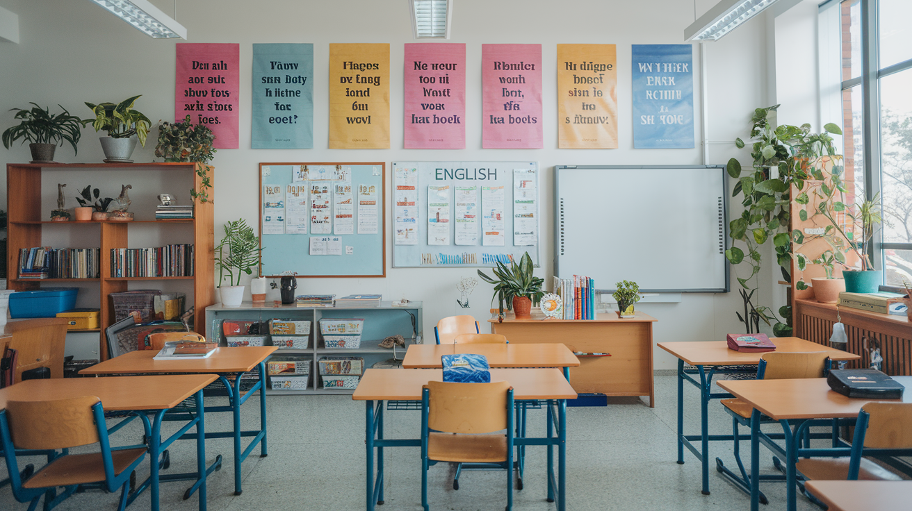 Best English Speaking Classes in Nerul – Top 7 Picks