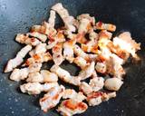 Ảnh Bước 1
