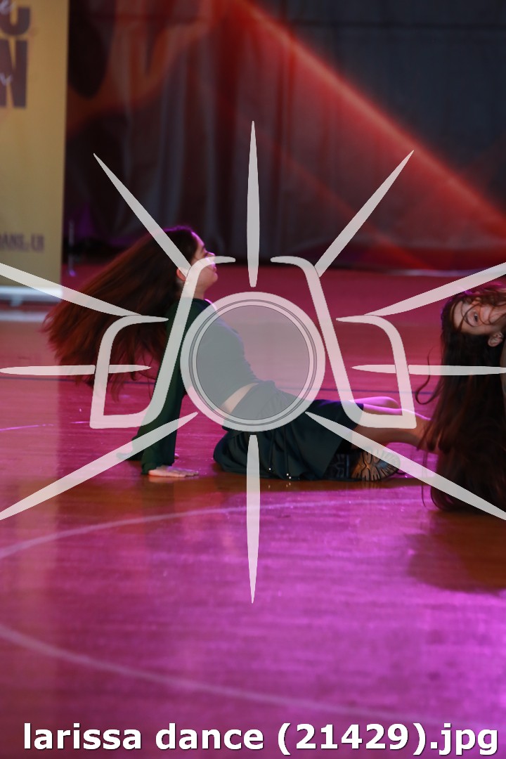 larissa dance (21429).jpg