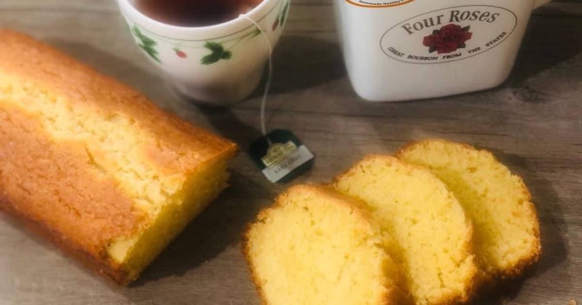 Bánh Katka Hải Phòng