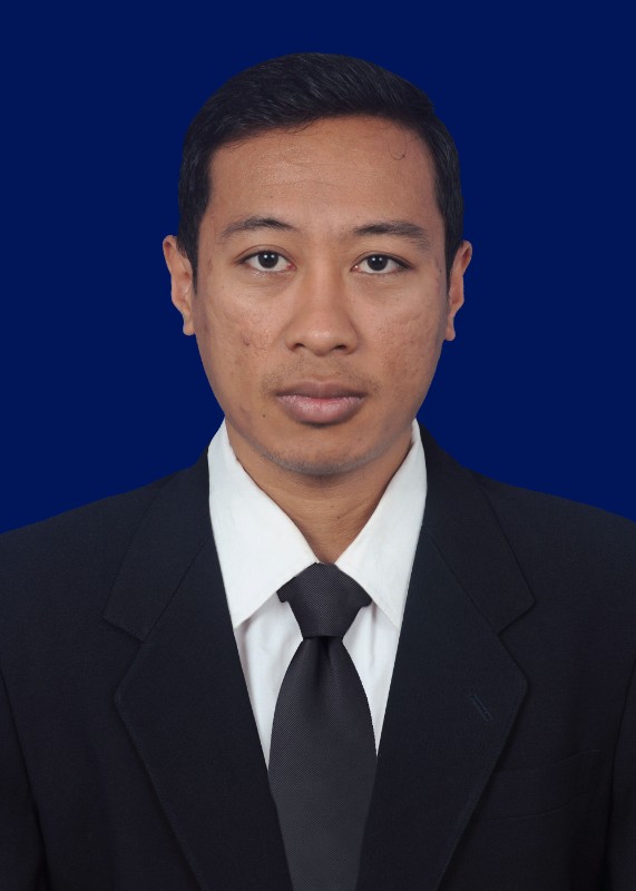 I Wayan Suwitna