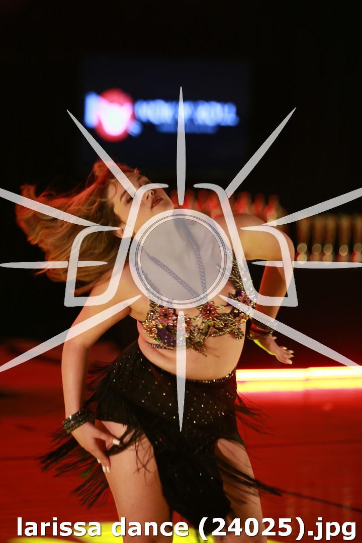 larissa dance (24025).jpg