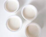 Ảnh Bước 6