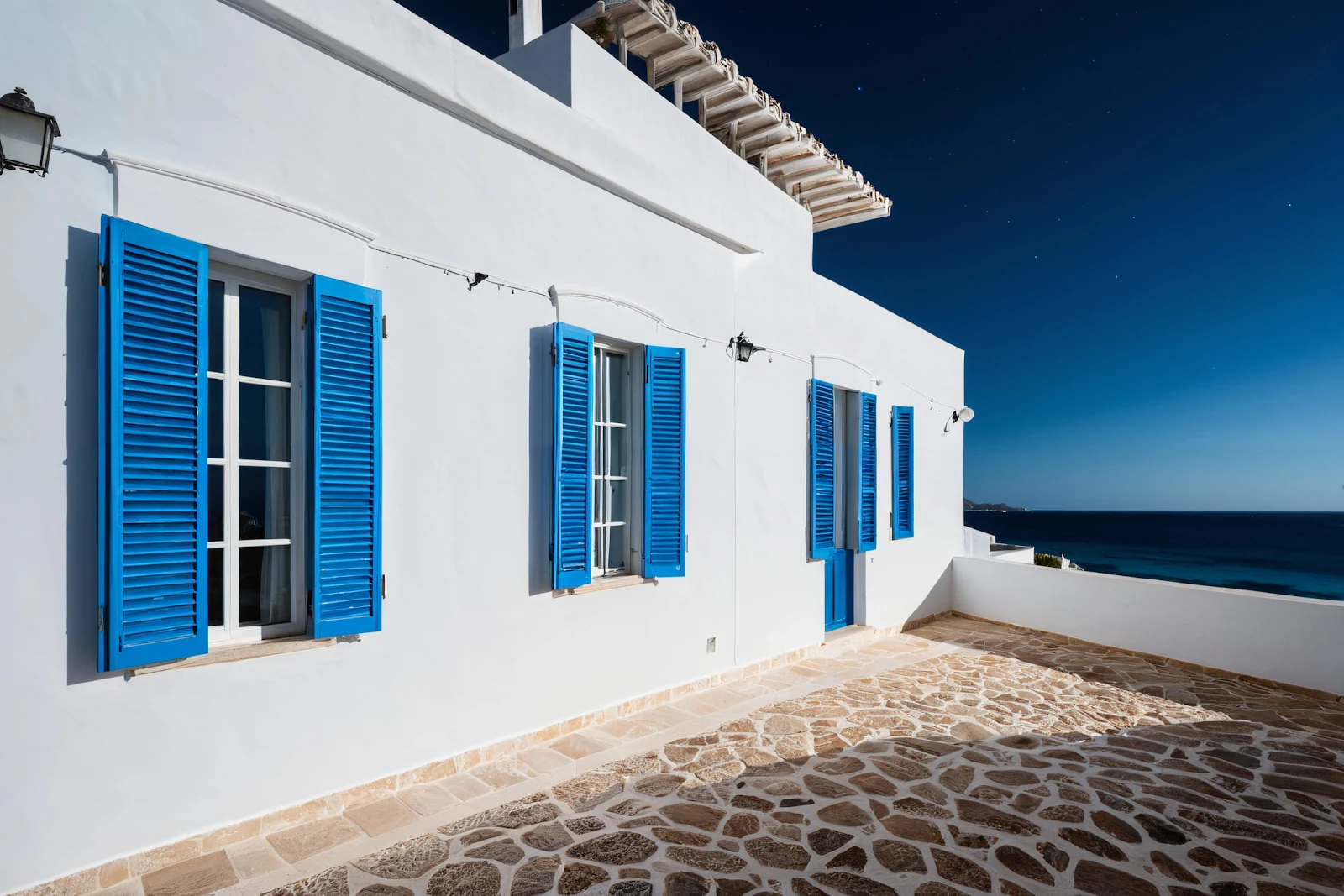 CAI ibiza online.blogspot 00352