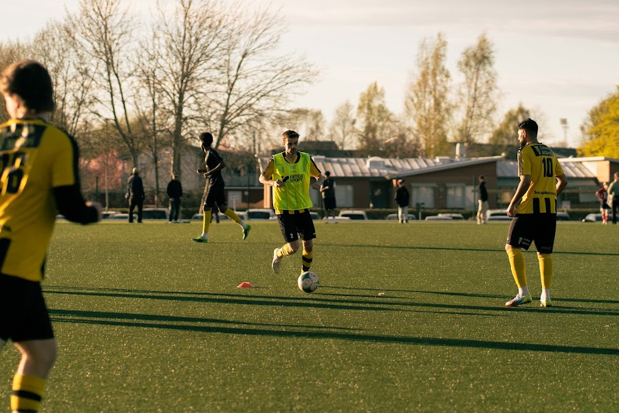 IFK ÖREBRO vs HIDNINGSTA IK (73 of 308)