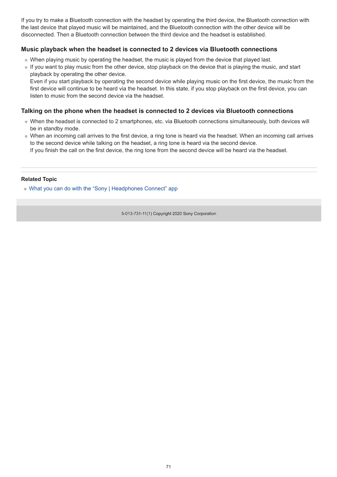 SONY WH-1000XM4 (01) PAGE 071