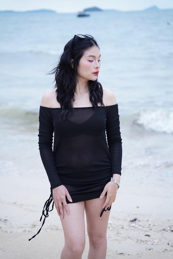 Ảnh bìa album