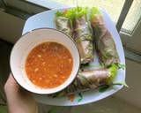 Ảnh Bước 5