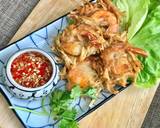 Ảnh Bước 3