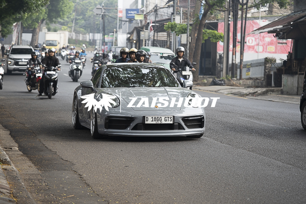 ZST (707 of 1534).jpg