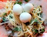Ảnh Bước 4
