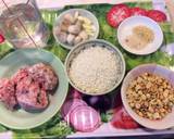 Ảnh Bước 1