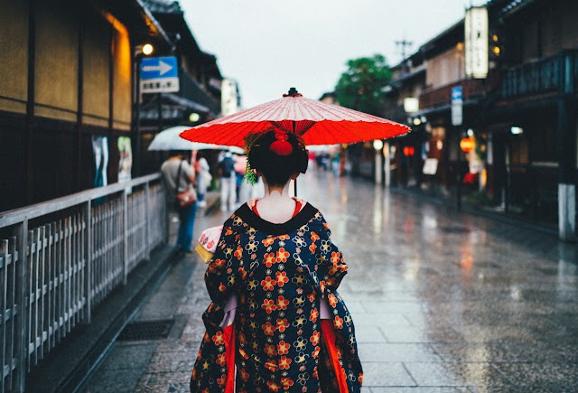 What Is AEO Status With Japan Customs, and Does It Actually Speed Up Import Clearance? (2026)