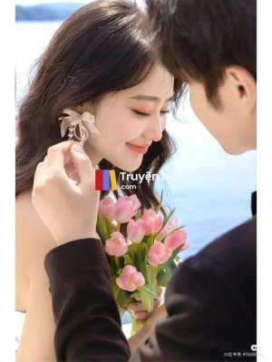 Cuộc Chiến Phiên Dịch