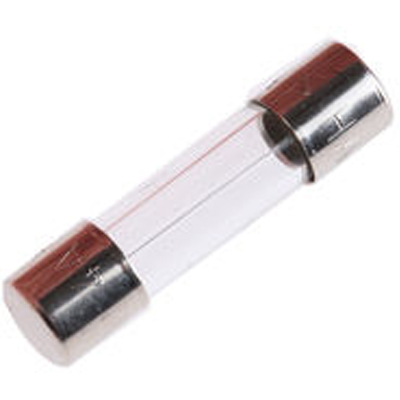 Electronicount Picture Electronics/Electrical / Other Parts