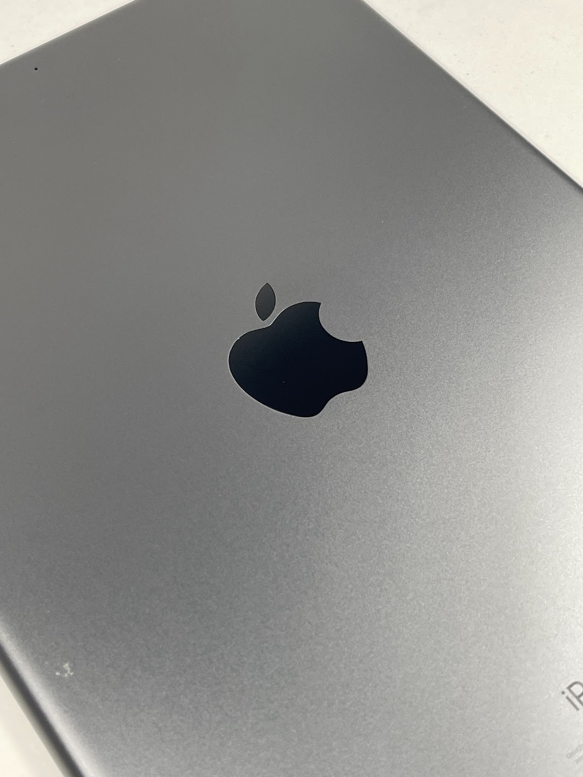 ipad 8 2020 商品圖片