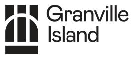 Granville Island